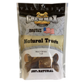 Bully Sticks, 1 lb Bag