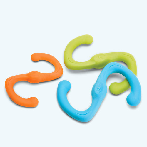 Bumi Stretchy Tug Toy
