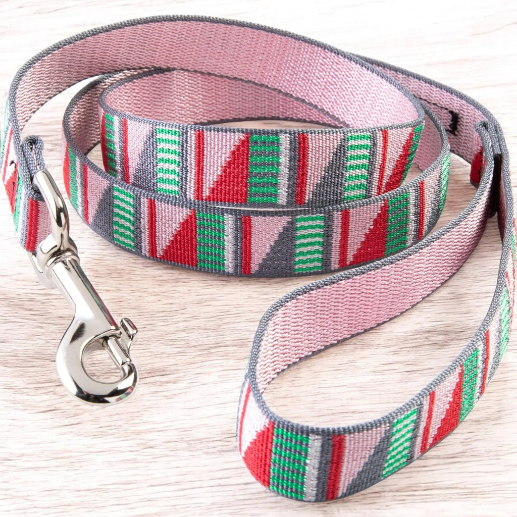 Classic Dog Leash, 1 Inch
