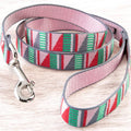 Classic Dog Leash, 1 Inch