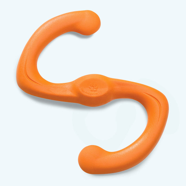 Bumi Stretchy Tug Toy