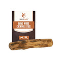 Olive Wood Dog Chew