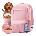 The Original Doggy Bag Backpack