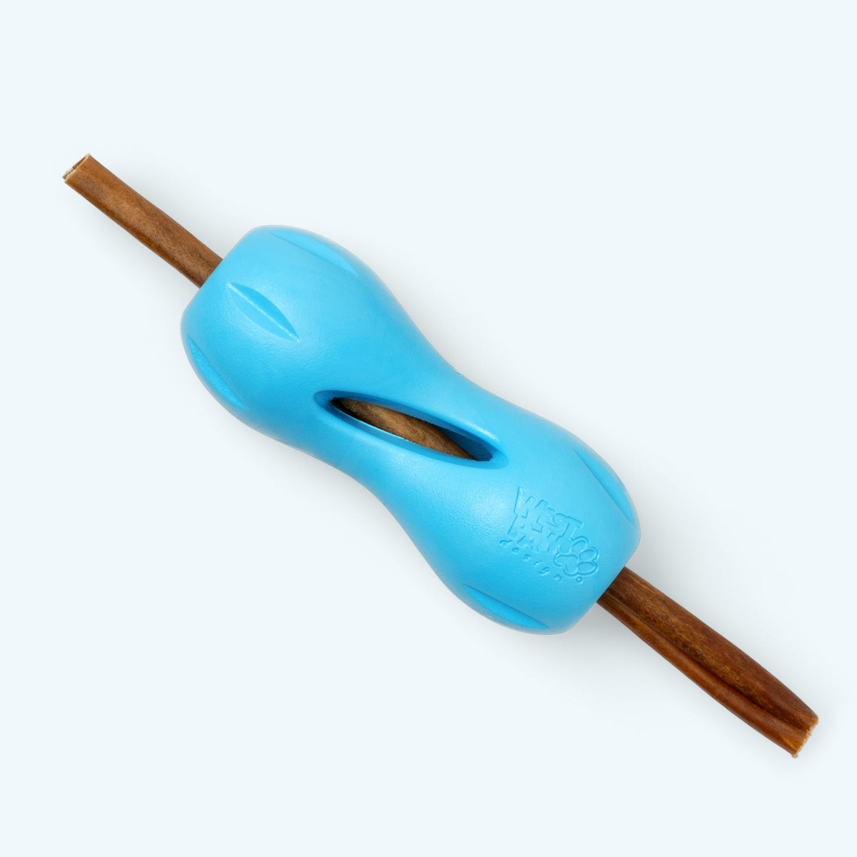 Qwizl Treat Toy