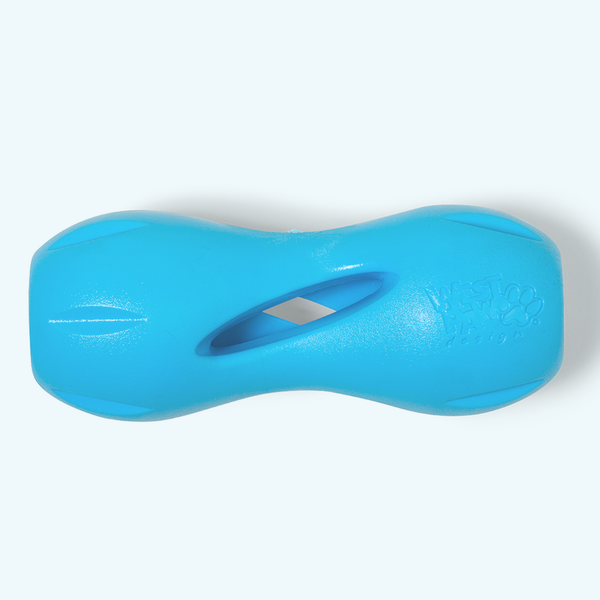 Qwizl Treat Toy