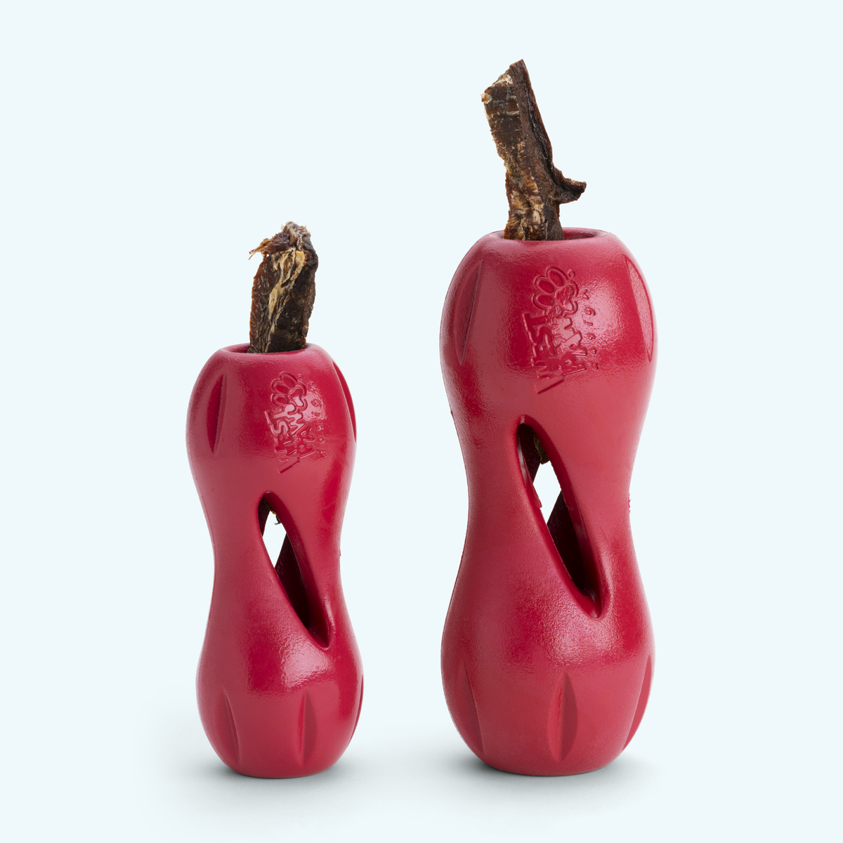 Qwizl Treat Toy