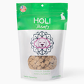 Freeze-Dried Rabbit Dog Treats