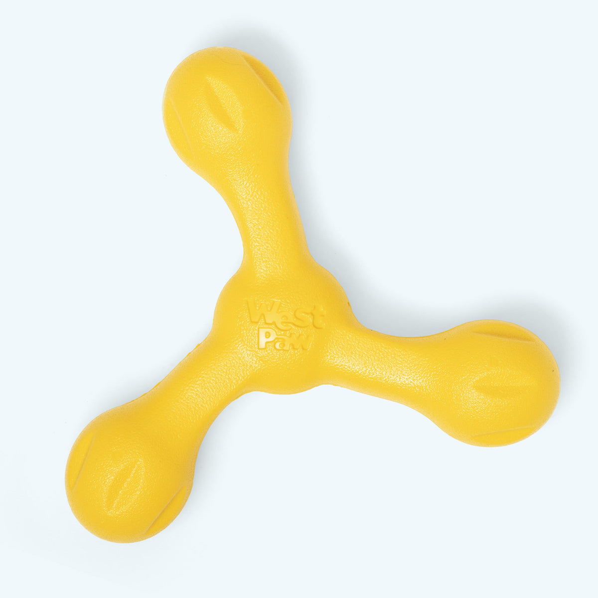 Skamp Floating Fetch Toy
