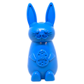 Bunny Nylon Chew Toy