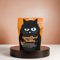 Duck à l'Orange Freeze-Dried Cat Treats