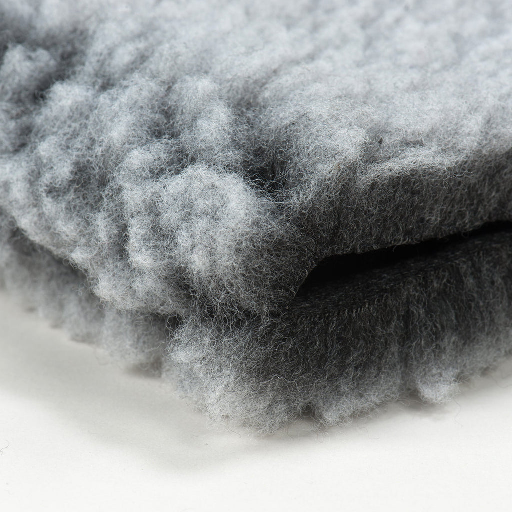HuggleFleece Mat Cat & Dog Bed