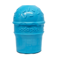 Ice Cream Cone Treat Dispenser Toy
