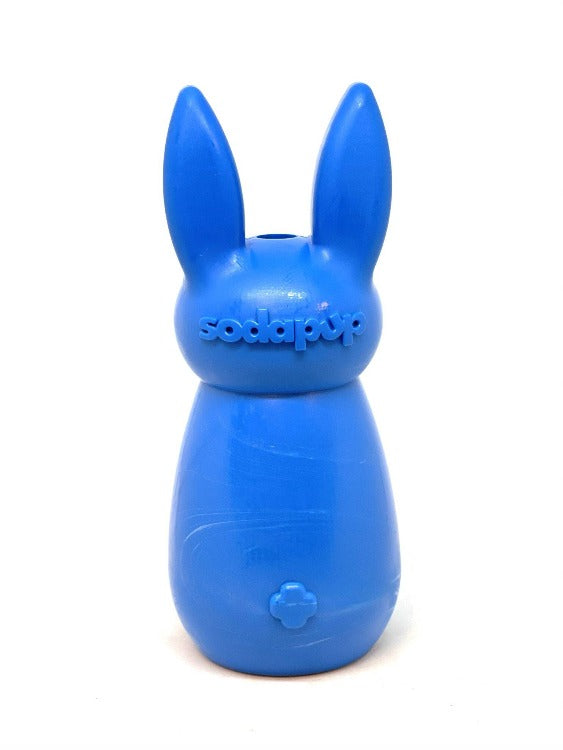 Bunny Nylon Chew Toy