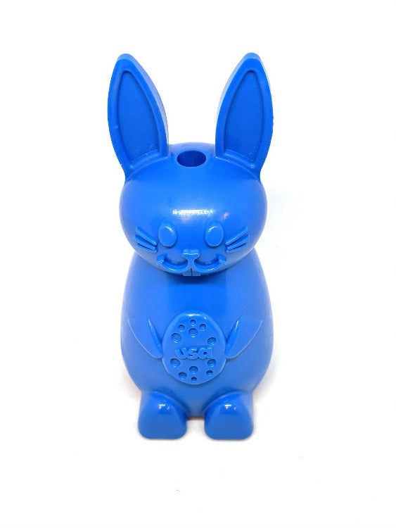 Bunny Nylon Chew Toy