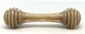 Honey Bone Nylon Chew Toy